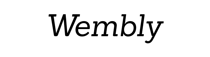 Sanchez-RegularItalic  Free Fonts Download