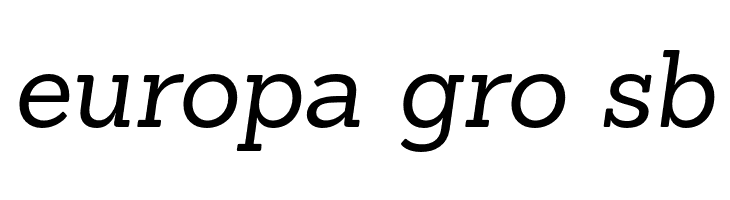Sanchez-RegularItalic  Free Fonts Download