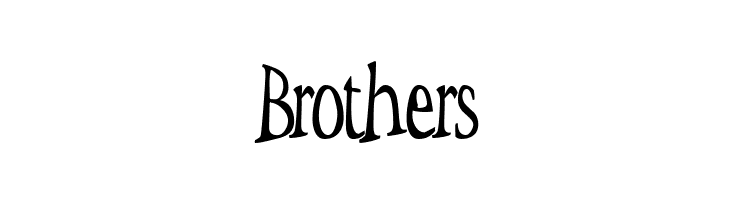 Space Woozies  Free Fonts Download