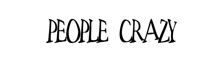 Space Woozies  Free Fonts Download