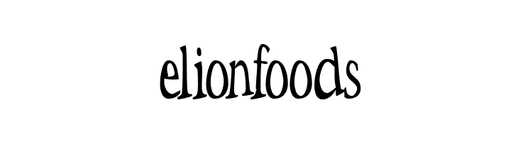 Space Woozies  Free Fonts Download