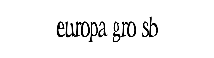 Space Woozies  Free Fonts Download
