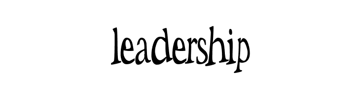 Space Woozies  Free Fonts Download