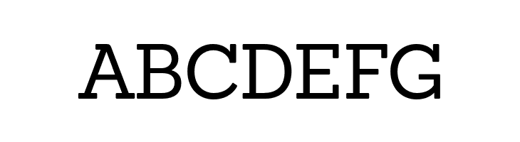 Sanchez-Regular  Free Fonts Download