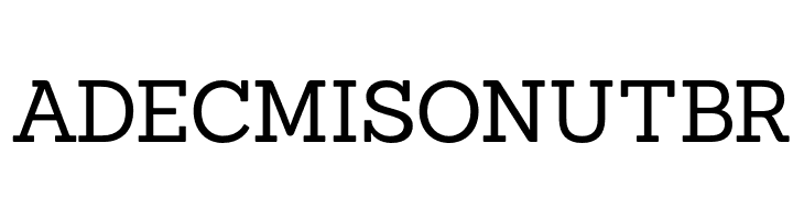 Sanchez-Regular  Free Fonts Download