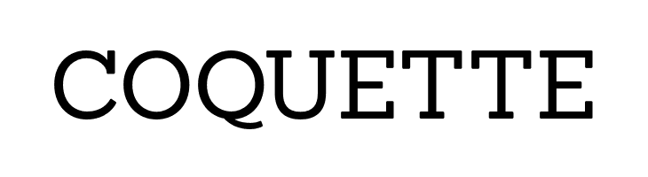 Sanchez-Regular  Free Fonts Download