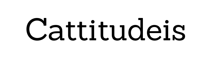 Sanchez-Regular  Free Fonts Download