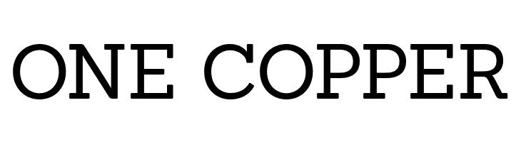 Sanchez-Regular  Free Fonts Download