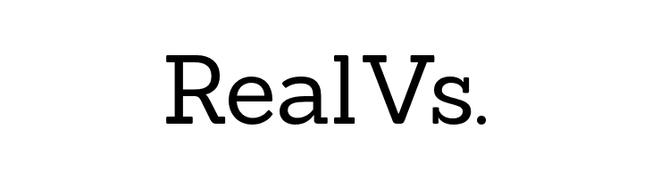 Sanchez-Regular  Free Fonts Download