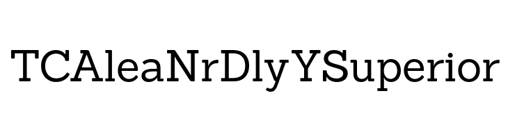 Sanchez-Regular  Free Fonts Download