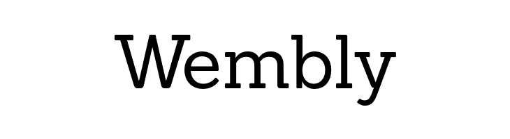 Sanchez-Regular  Free Fonts Download