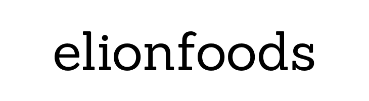 Sanchez-Regular  Free Fonts Download