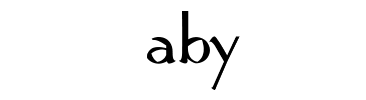 Robust and Husky Bold  Free Fonts Download