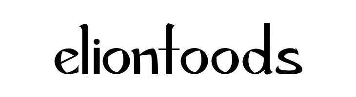 Robust and Husky Bold  Free Fonts Download