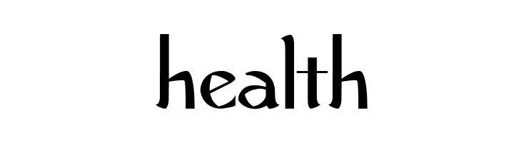 Robust and Husky Bold  Free Fonts Download