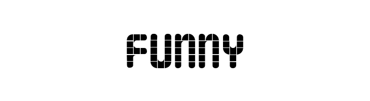 lala bauhaus  Free Fonts Download