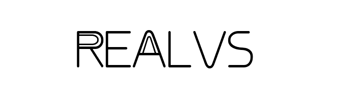 A CAPPELLA  Free Fonts Download