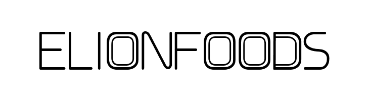 A CAPPELLA  Free Fonts Download