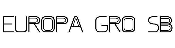A CAPPELLA  Free Fonts Download