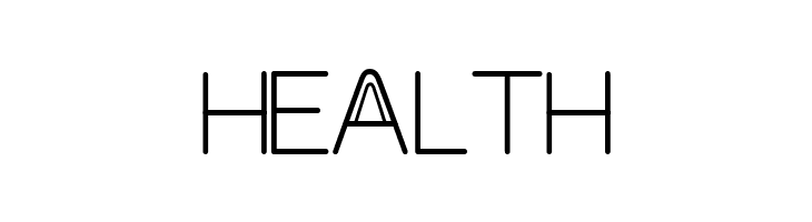 A CAPPELLA  Free Fonts Download