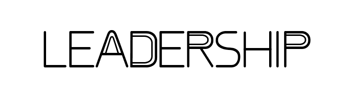 A CAPPELLA  Free Fonts Download