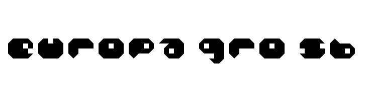 Mono LH  Free Fonts Download