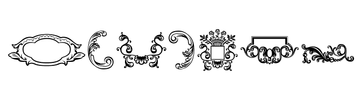 Dingleberries  Free Fonts Download