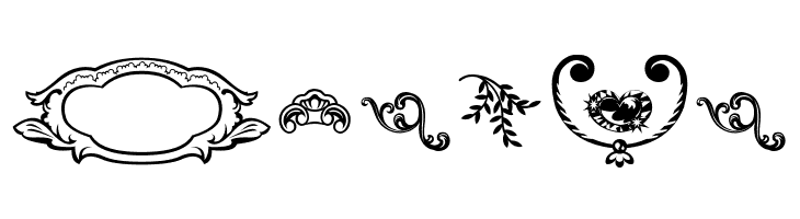 Dingleberries  Free Fonts Download