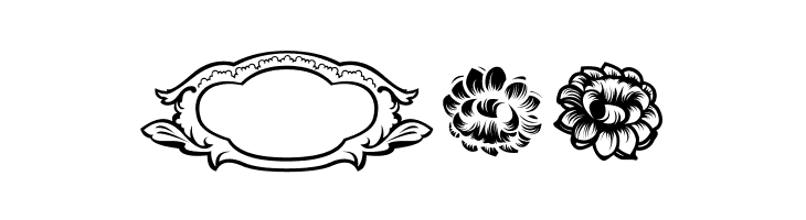 Dingleberries  Free Fonts Download
