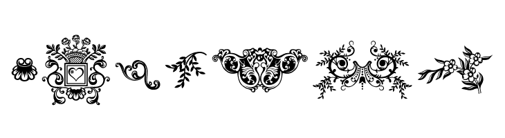 Dingleberries  Free Fonts Download