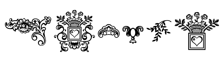 Dingleberries  Free Fonts Download