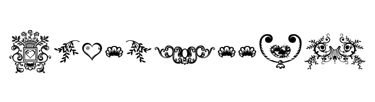 Dingleberries  Free Fonts Download