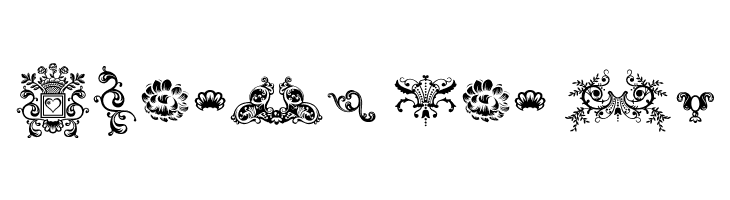 Dingleberries  Free Fonts Download
