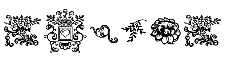 Dingleberries  Free Fonts Download