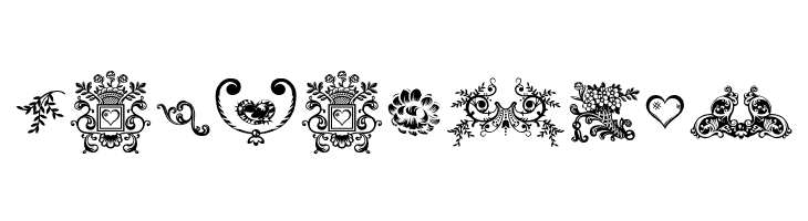 Dingleberries  Free Fonts Download