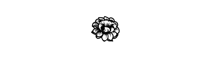 Dingleberries  Free Fonts Download