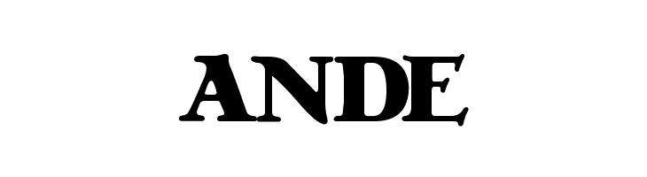 LRT Nutshell Library Black  Free Fonts Download