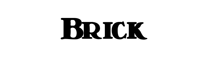 LRT Nutshell Library Black  Free Fonts Download