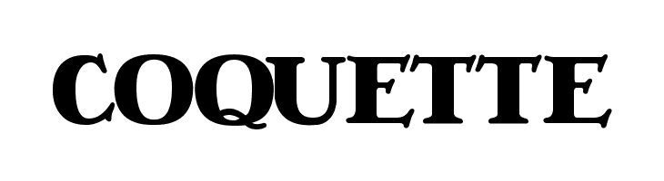 LRT Nutshell Library Black  Free Fonts Download