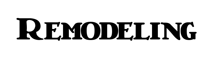 LRT Nutshell Library Black  Free Fonts Download