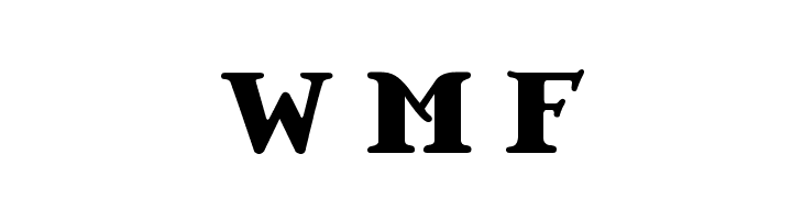LRT Nutshell Library Black  Free Fonts Download