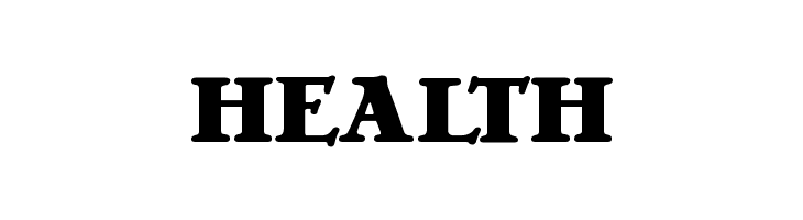 LRT Nutshell Library Black  Free Fonts Download