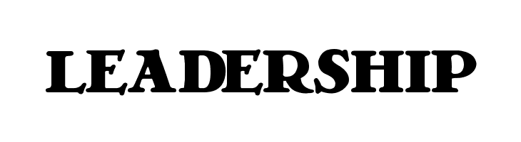 LRT Nutshell Library Black  Free Fonts Download