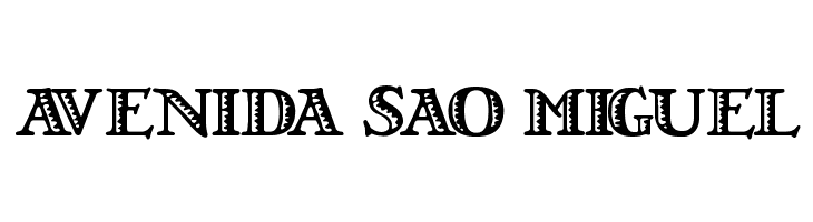 LRT Nutshell Library  Free Fonts Download