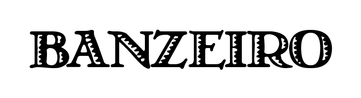 LRT Nutshell Library  Free Fonts Download