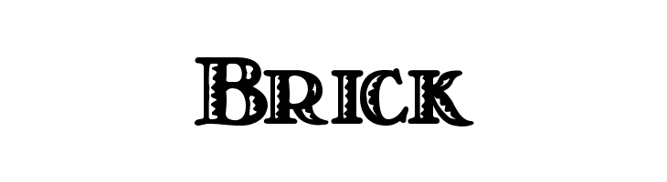 LRT Nutshell Library  Free Fonts Download