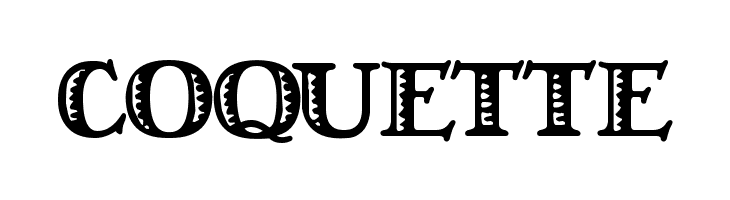 LRT Nutshell Library  Free Fonts Download