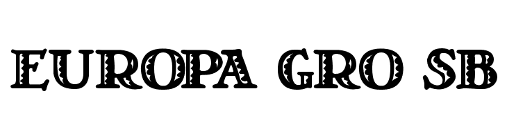 LRT Nutshell Library  Free Fonts Download