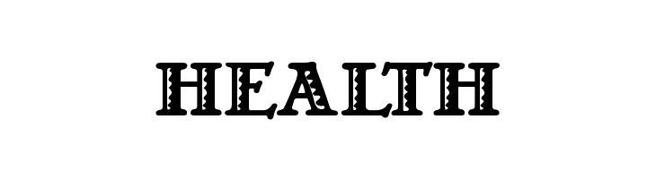 LRT Nutshell Library  Free Fonts Download