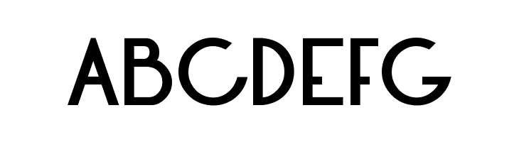 LRT Oksana Bold  Free Fonts Download